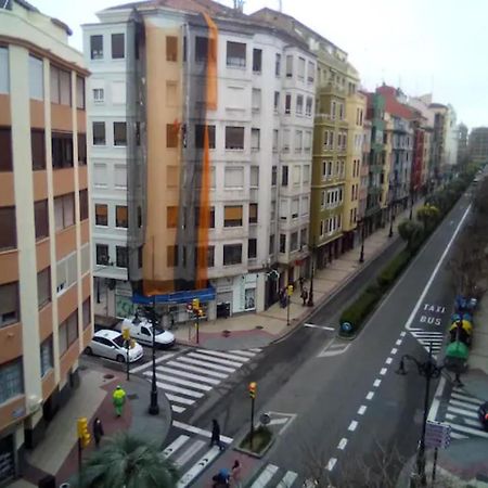 Las Golondrinas Zaragoza סרגוסה מראה חיצוני תמונה