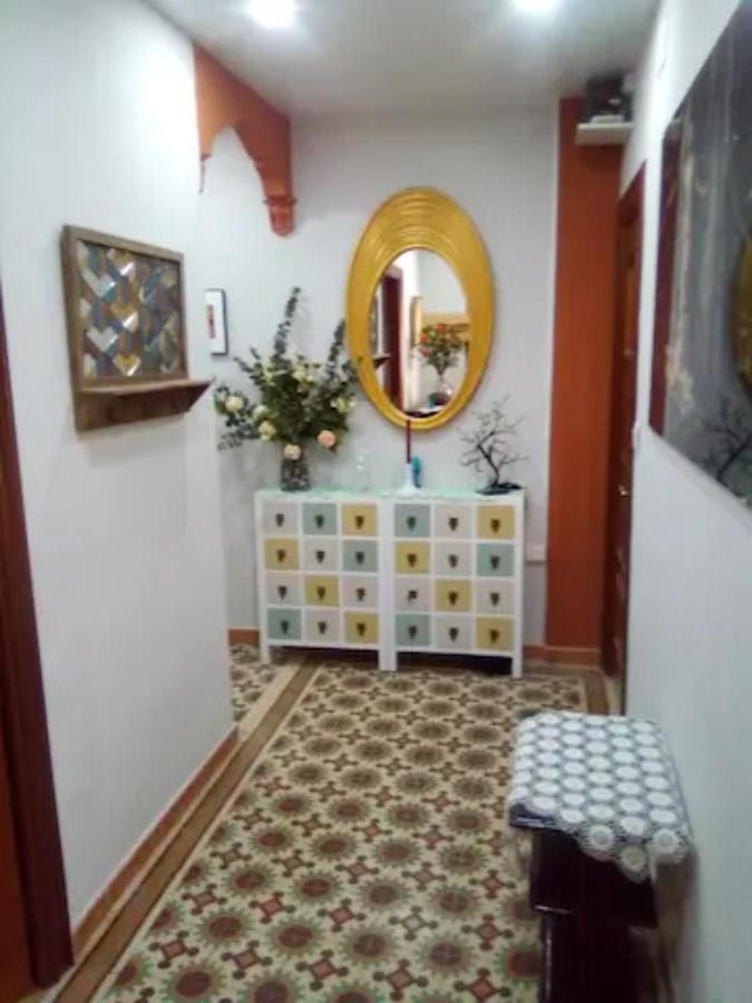Las Golondrinas Zaragoza סרגוסה מראה חיצוני תמונה